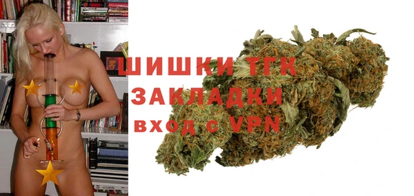 эйфоретик Алексеевка